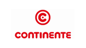 SI_Clientes_07